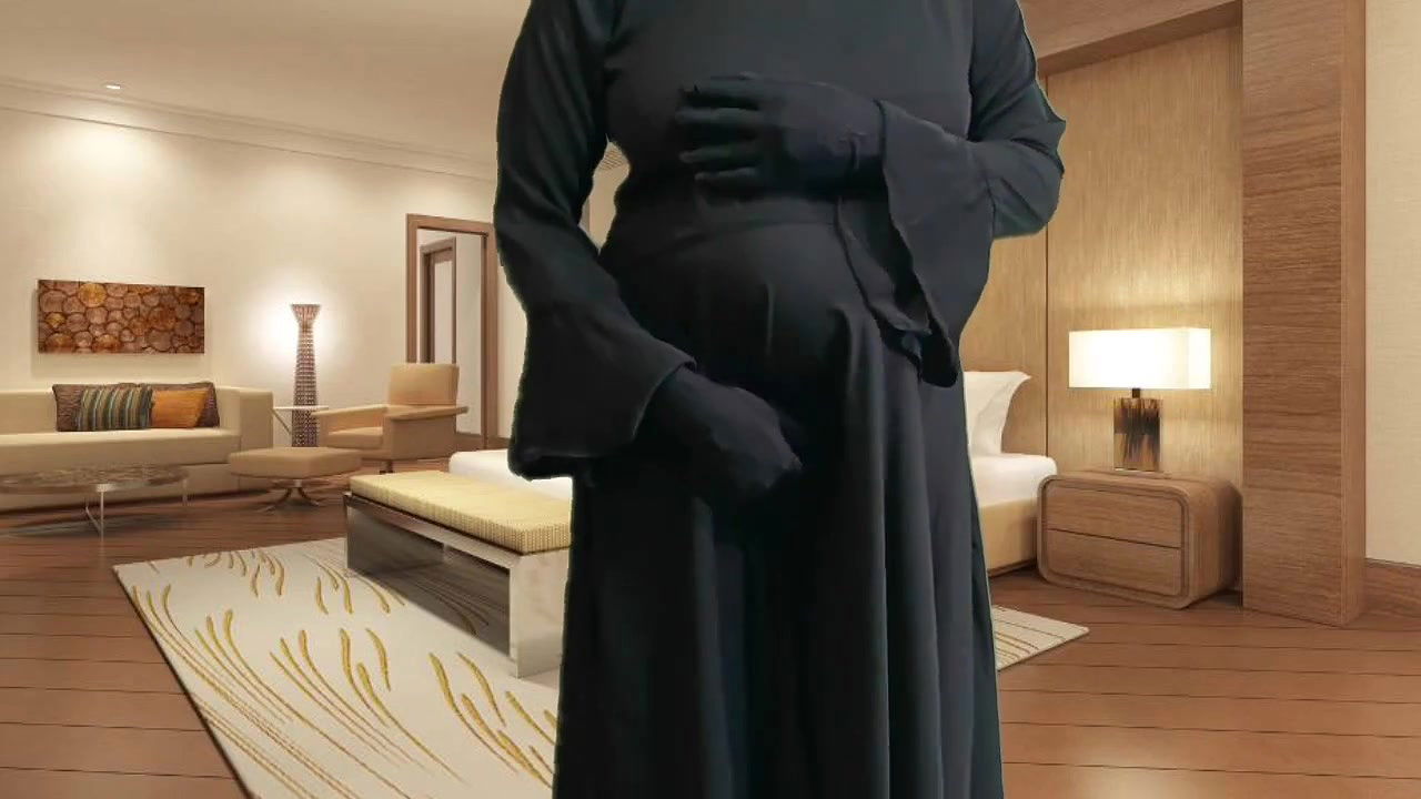 Indian Devar bhabhi romantic