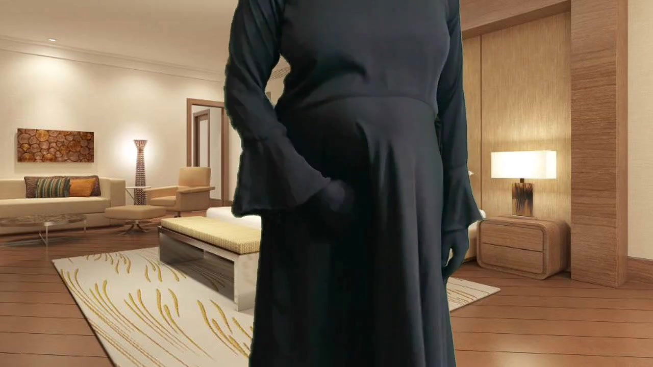 Indian Devar bhabhi romantic