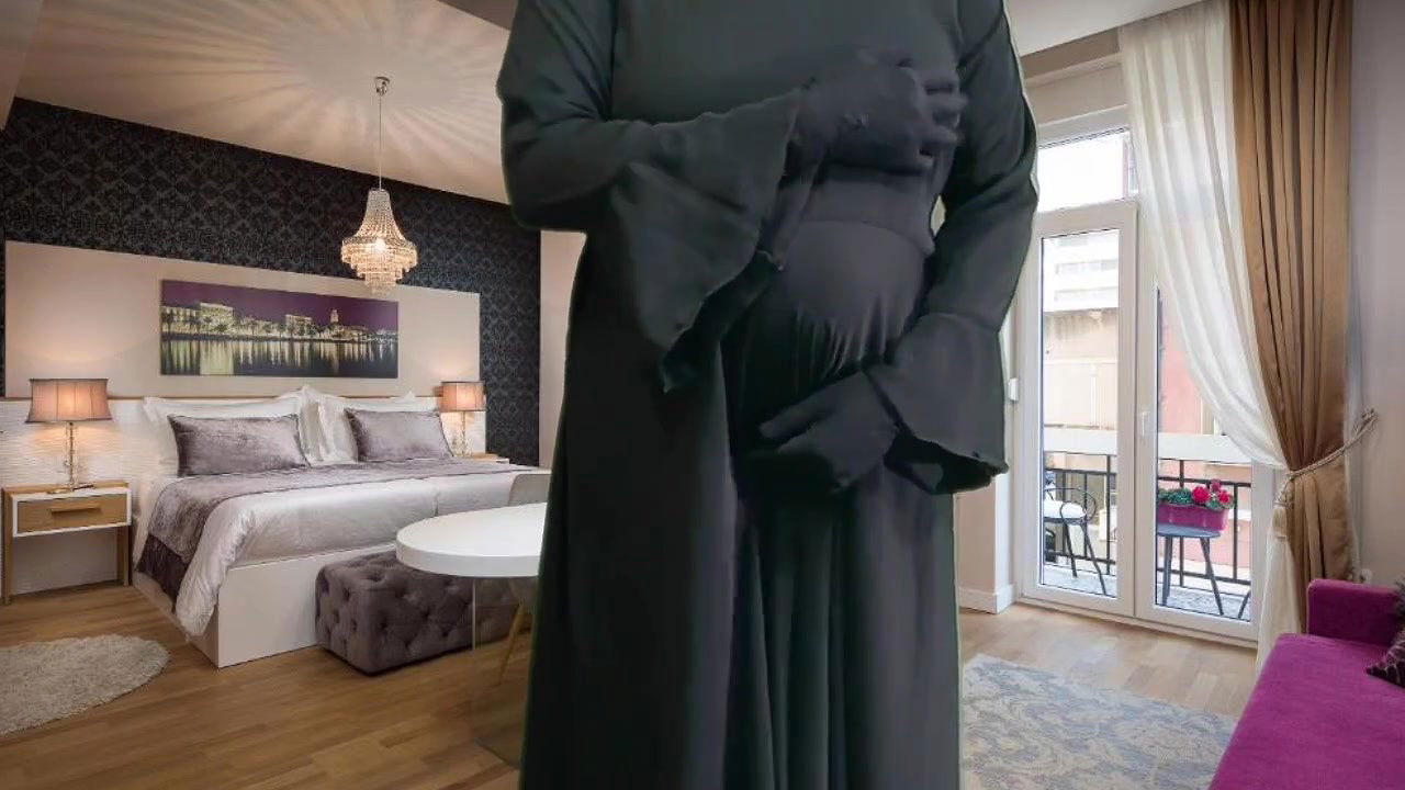 Indian Hindi porn story and sexy bhabhi romantic sex