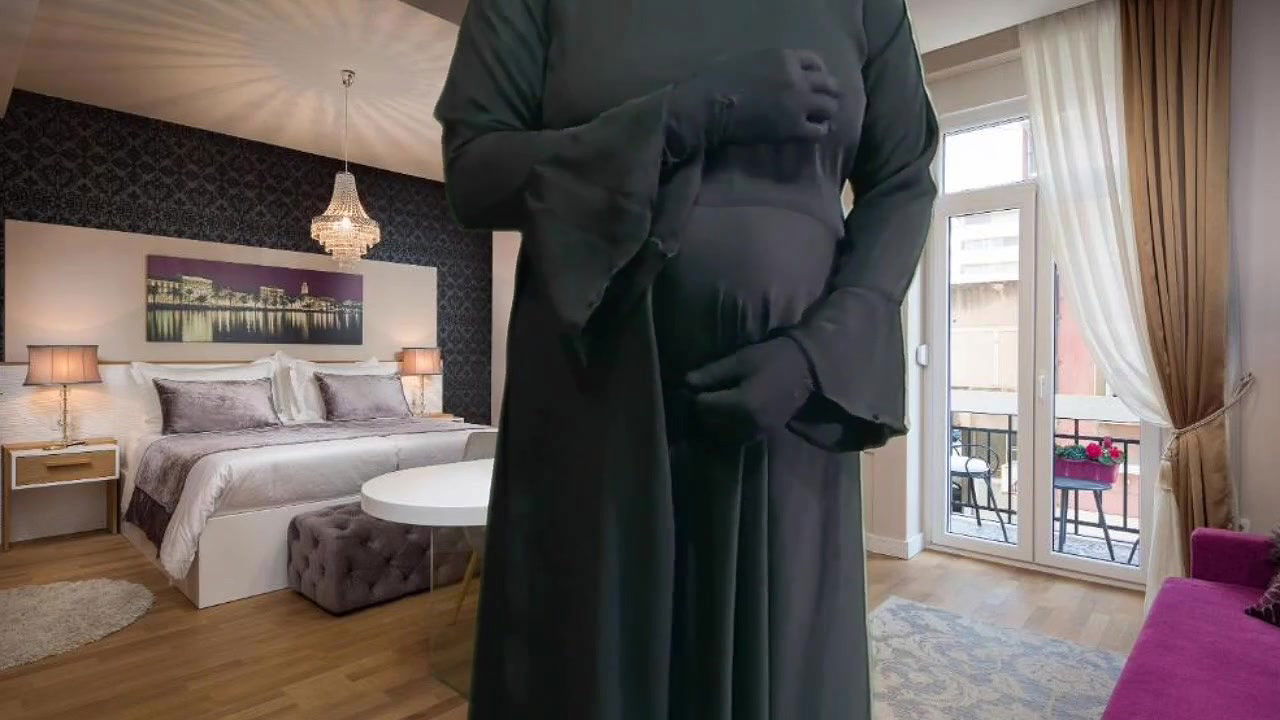 Indian Hindi porn story and sexy bhabhi romantic sex