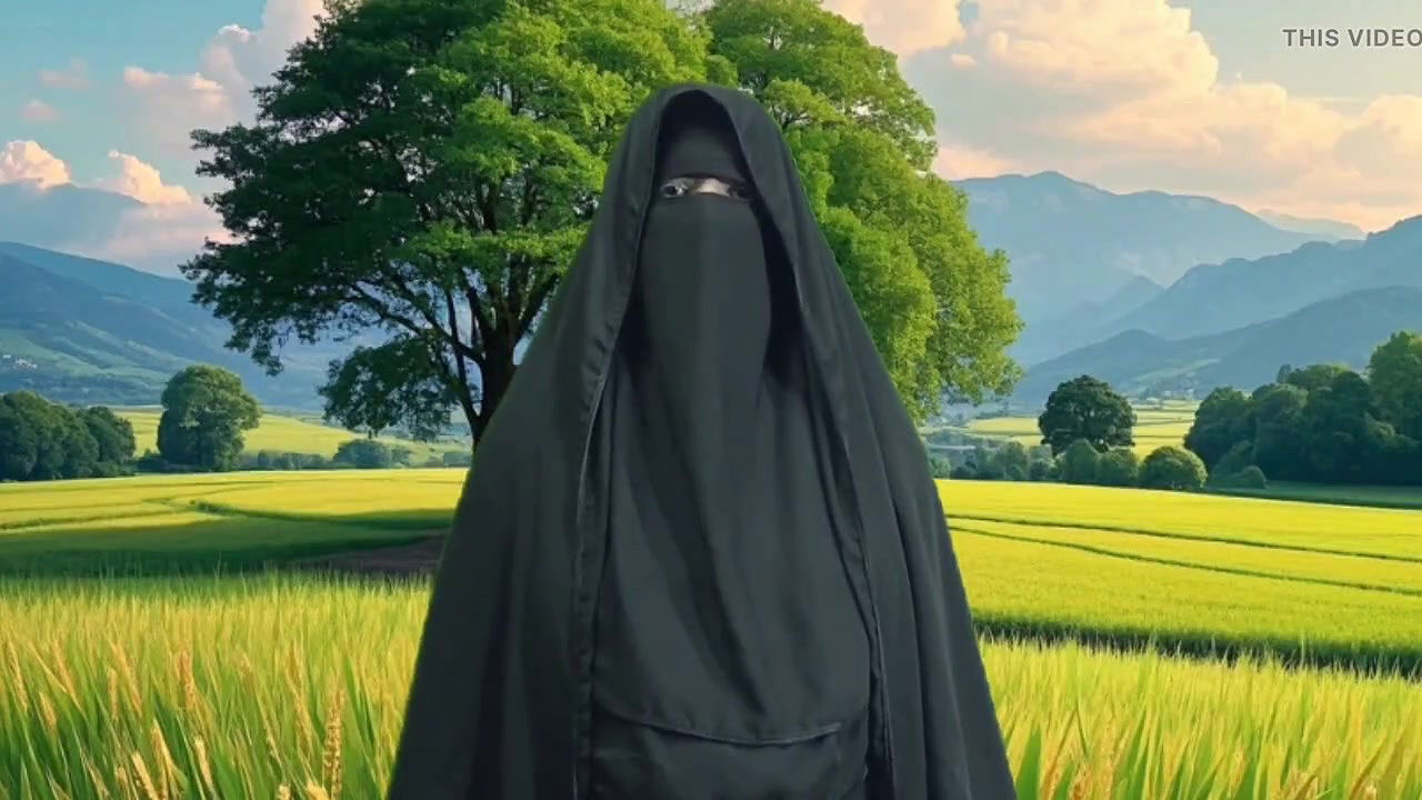 Indian hot and sexy bhabhi fucking story