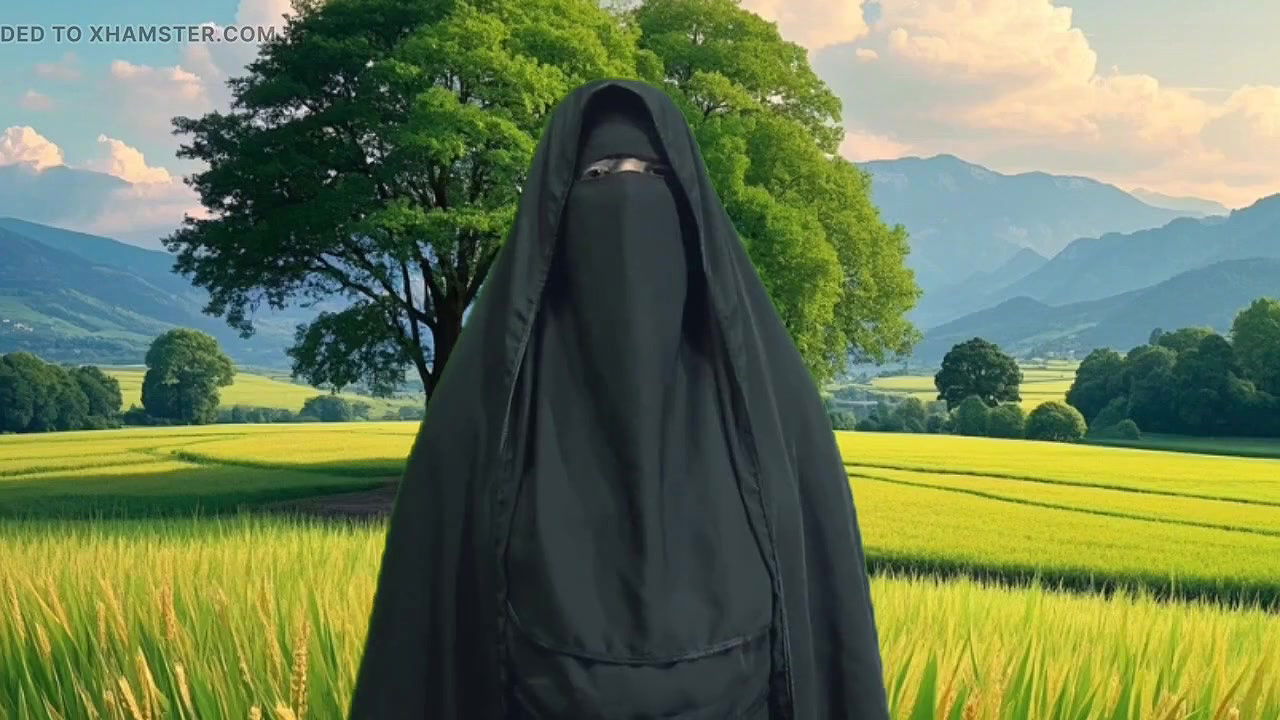 Indian hot and sexy bhabhi fucking story