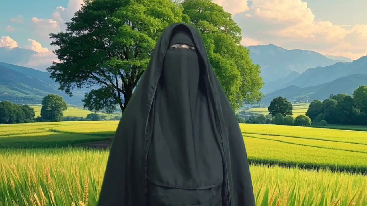 Indian hot and sexy bhabhi fucking story