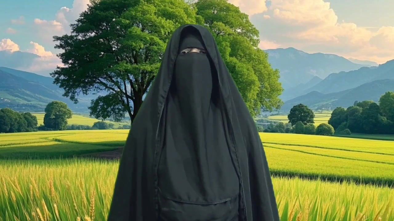 Indian hot and sexy bhabhi fucking story