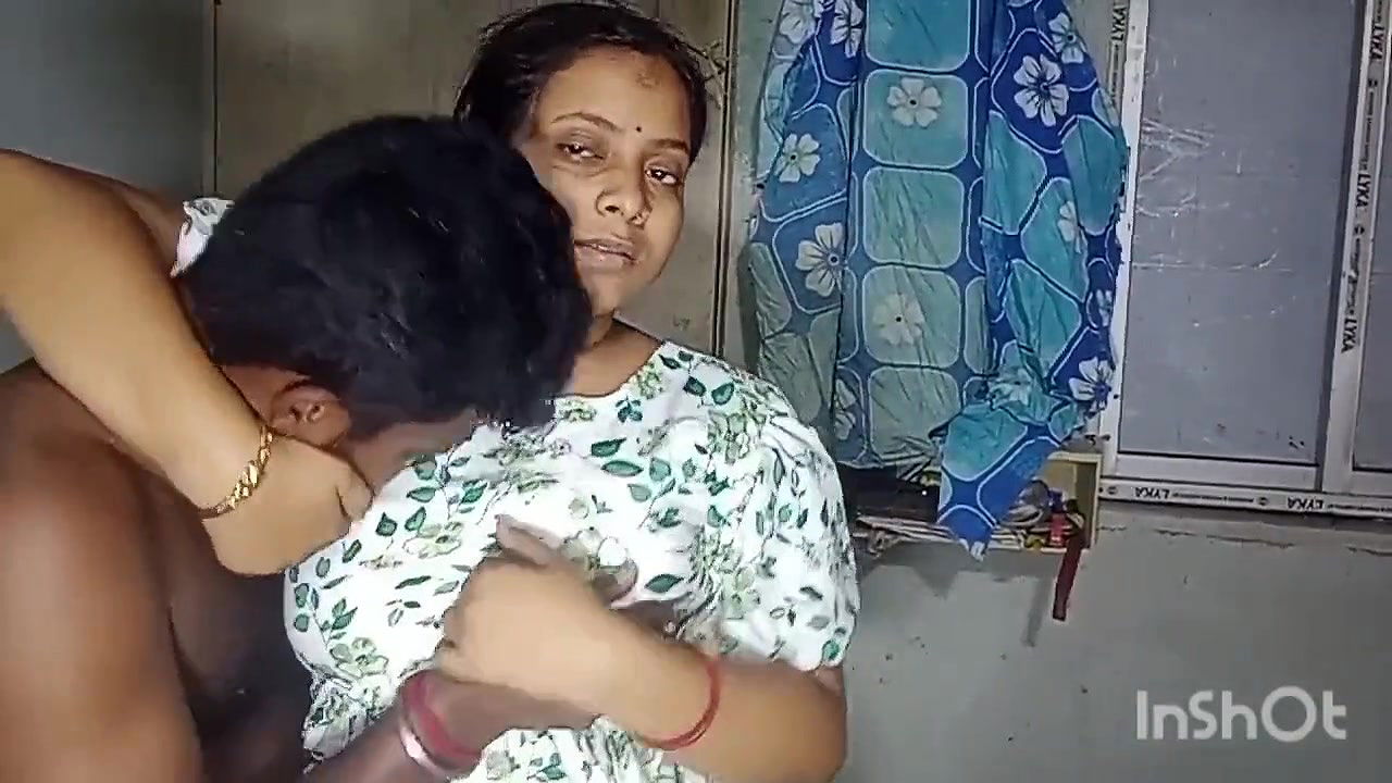 Indian Hot Bhabhi Fucking