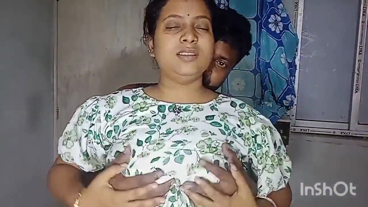 Indian Hot Bhabhi Fucking