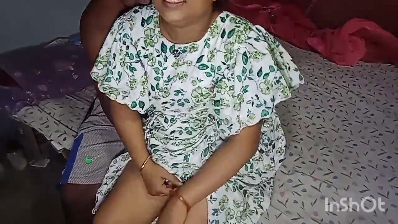 Indian Hot Bhabhi Fucking