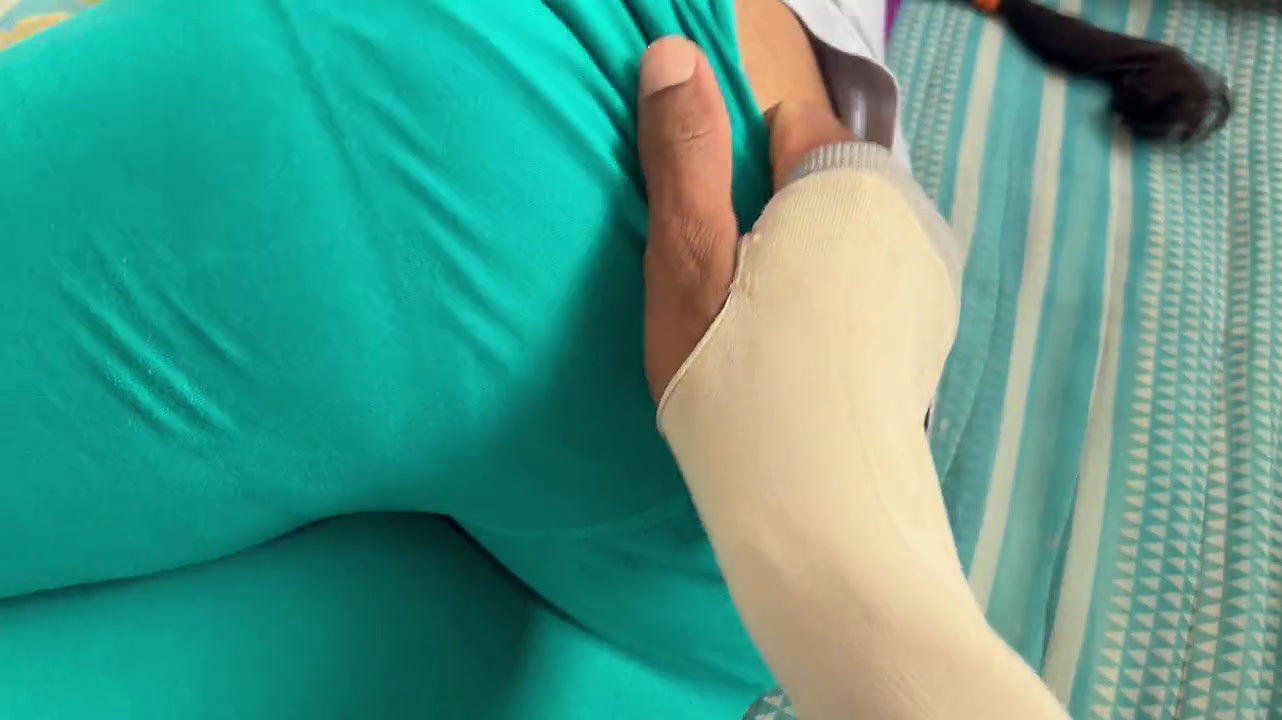 Indian hot bhabhi with Sex videos in fucking