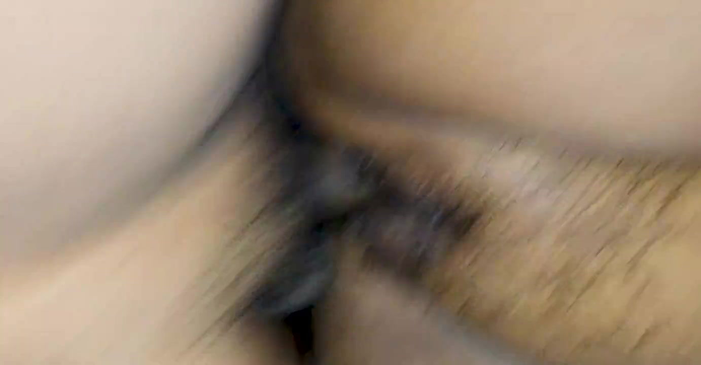 Indian Hot Desi Bhabi Fucking Video. Hot Bhabhi Fuck With Dever