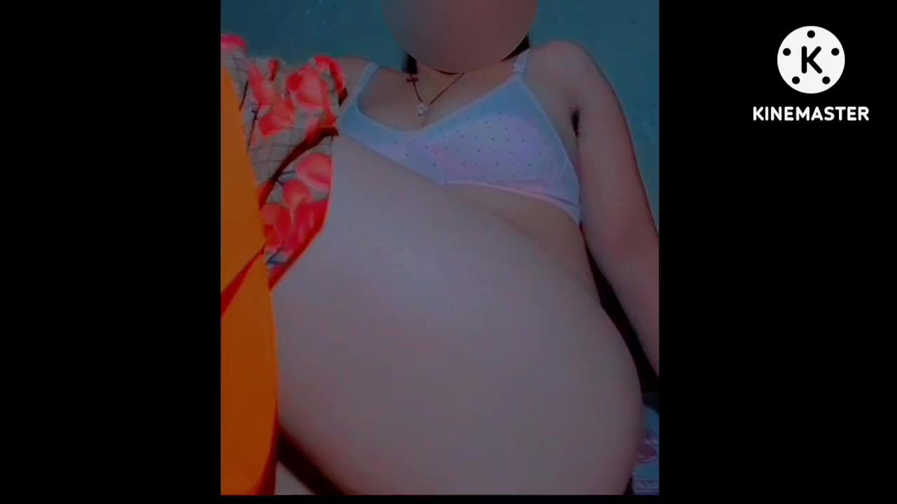 Indian Hot Mms College Girl Nude Video Viral Sexy Hot MMS Full Video