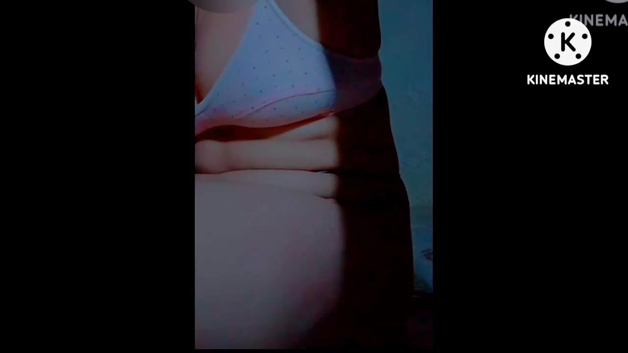 Indian Hot Mms College Girl Nude Video Viral Sexy Hot MMS Full Video