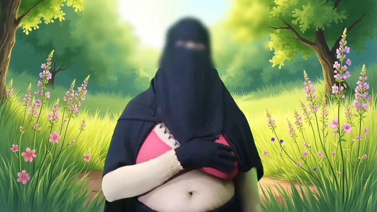 Indian Housewife Bangla Dirty Talk