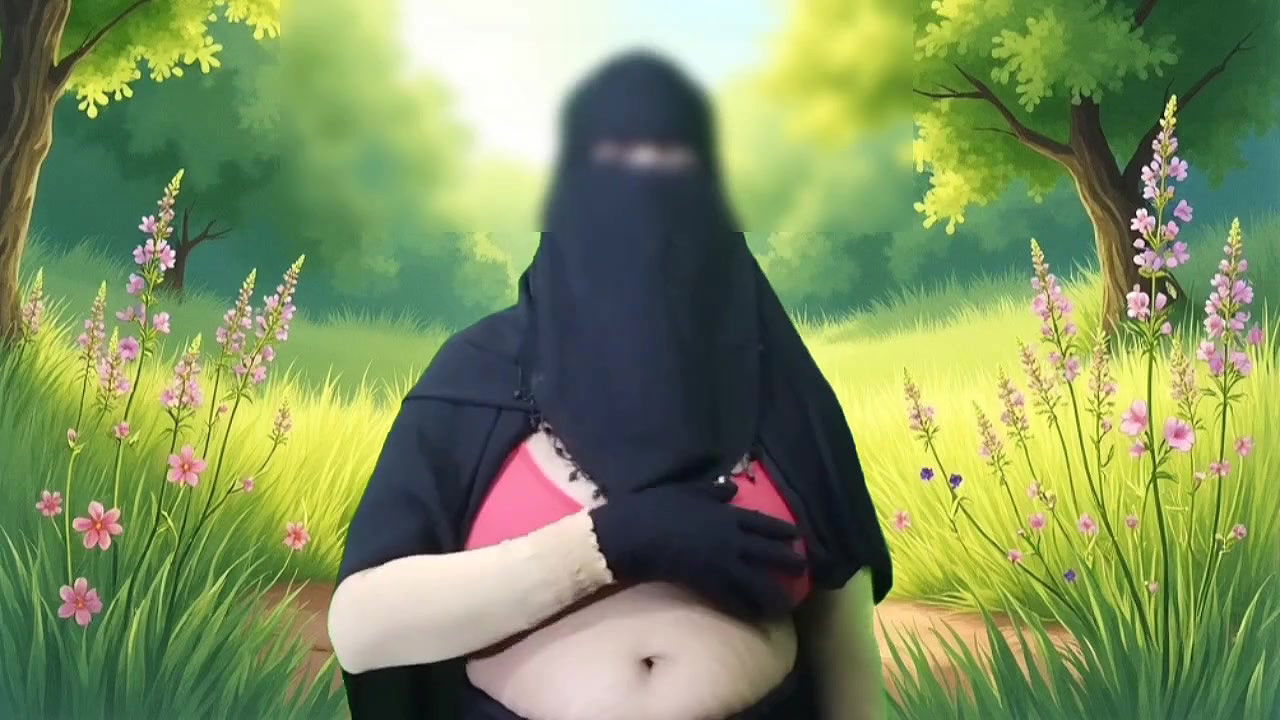 Indian Housewife Bangla Dirty Talk