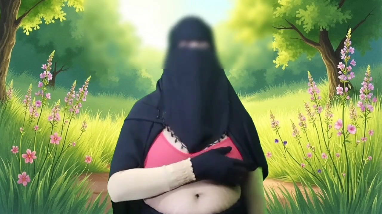 Indian Housewife Bangla Dirty Talk