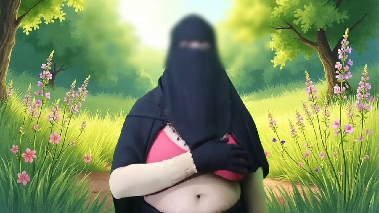 Indian Housewife Bangla Dirty Talk