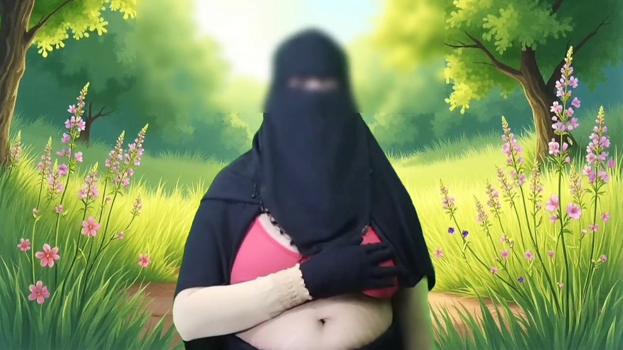 Indian Housewife Bangla Dirty Talk