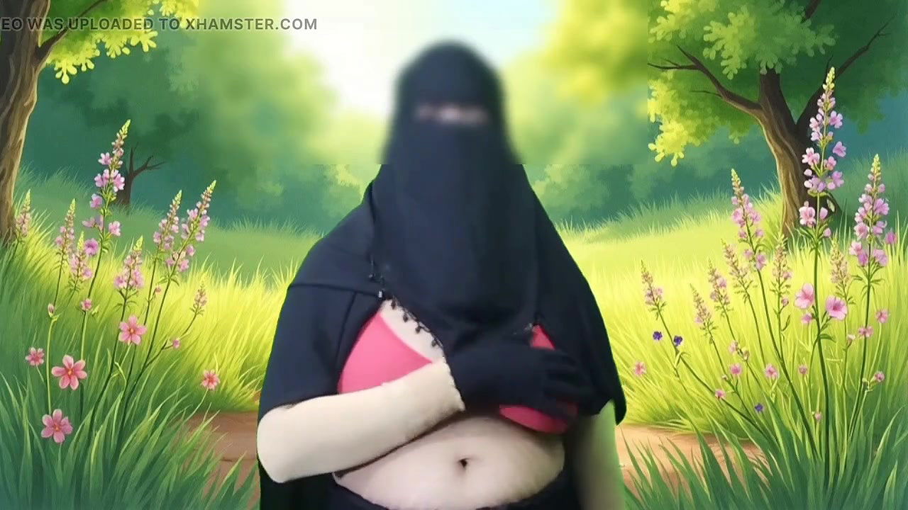 Indian Housewife Bangla Dirty Talk