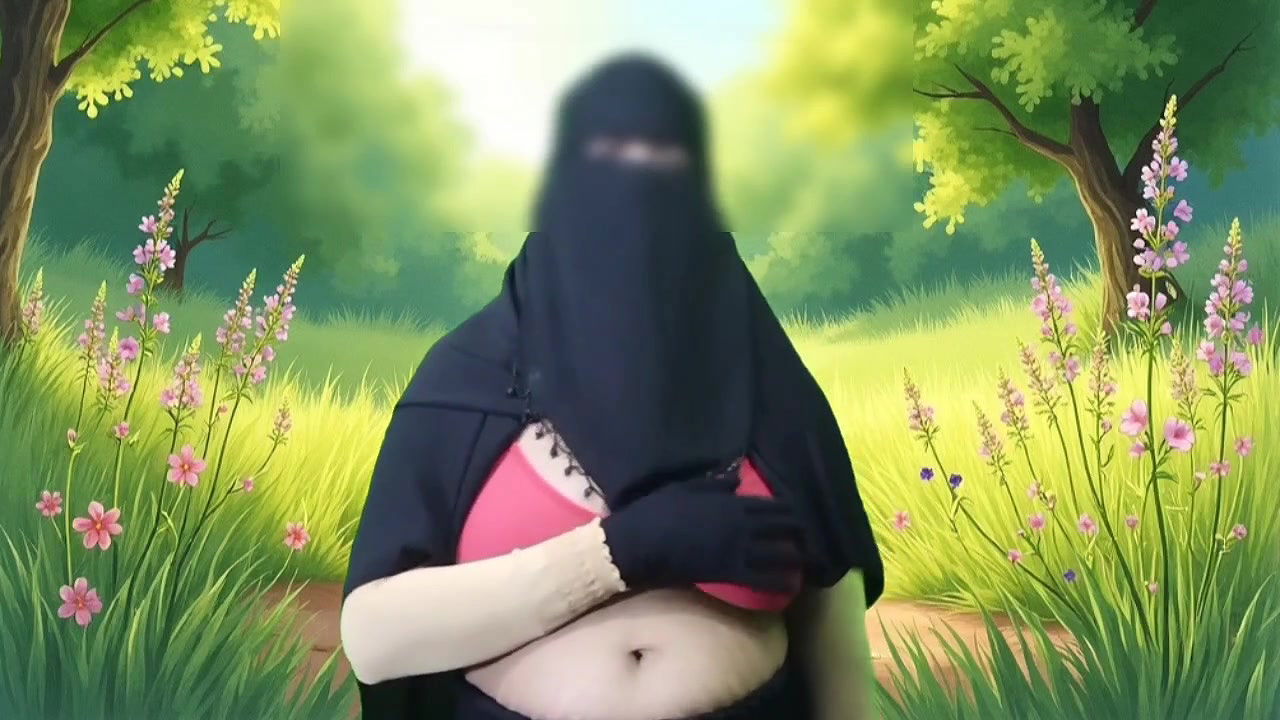 Indian Housewife Bangla Dirty Talk