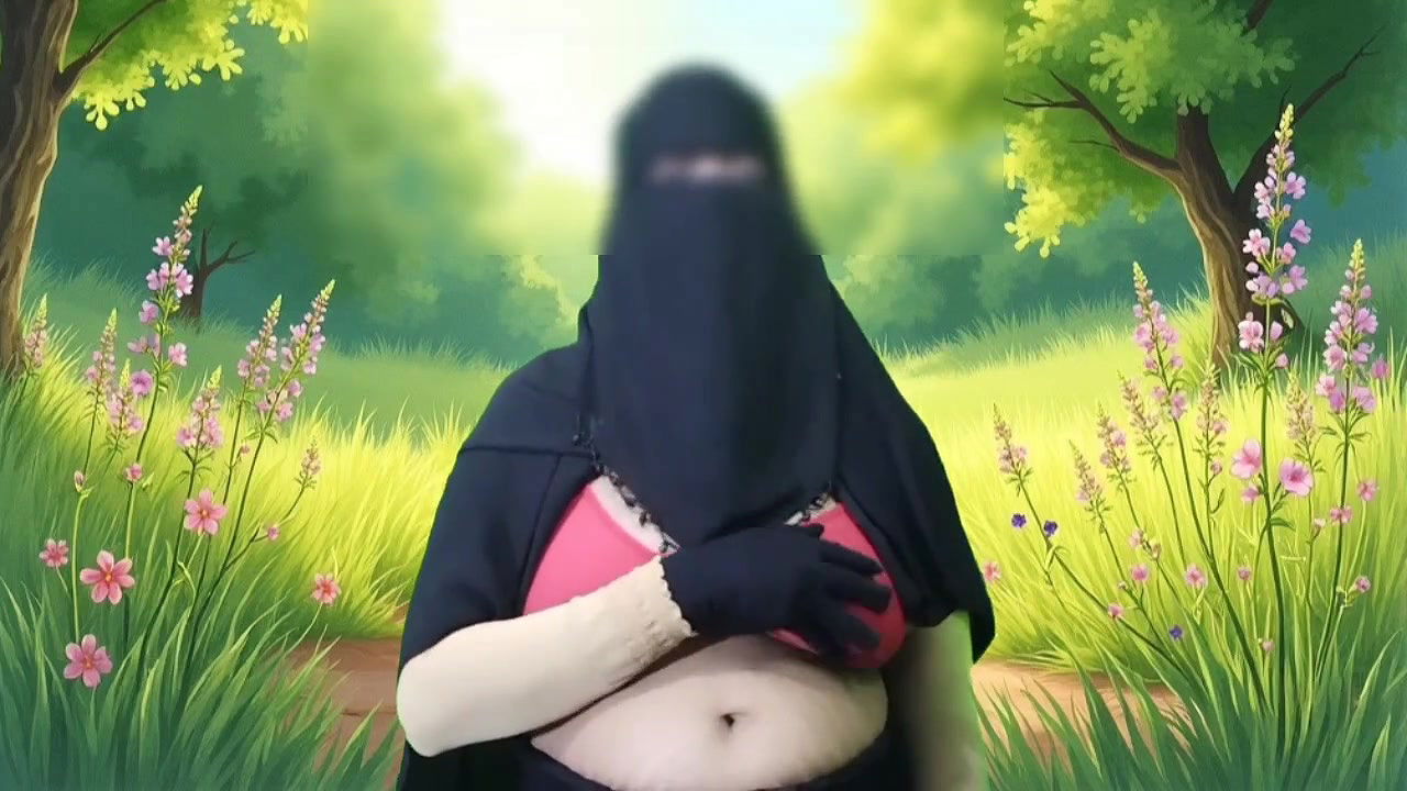 Indian Housewife Bangla Dirty Talk