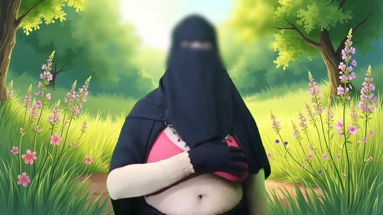 Indian Housewife Bangla Dirty Talk