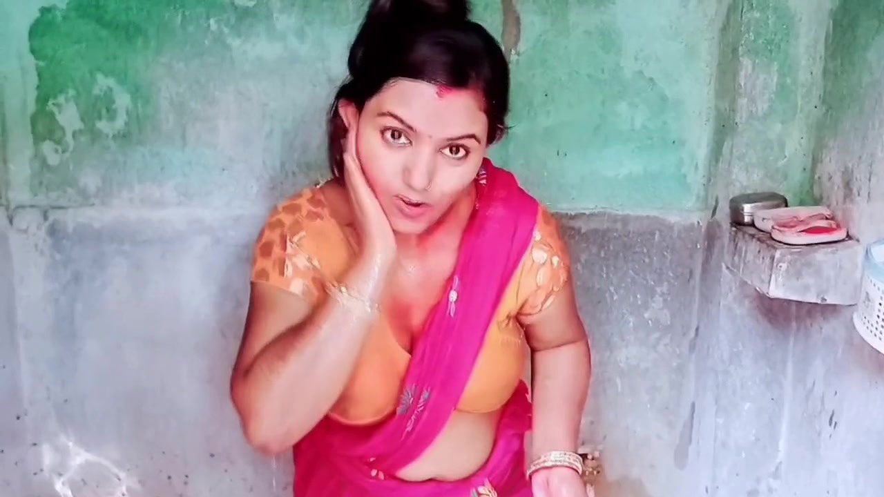 indian husband n wife nude hard sex blow job anal