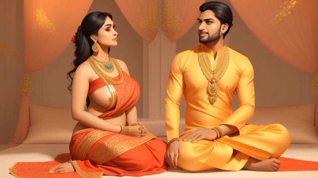 indian husband n wife nude hard sex blow job anal