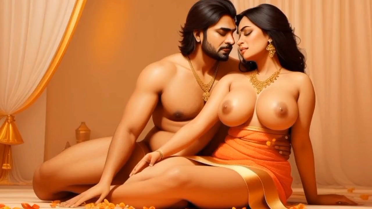 indian husband n wife nude hard sex blow job anal