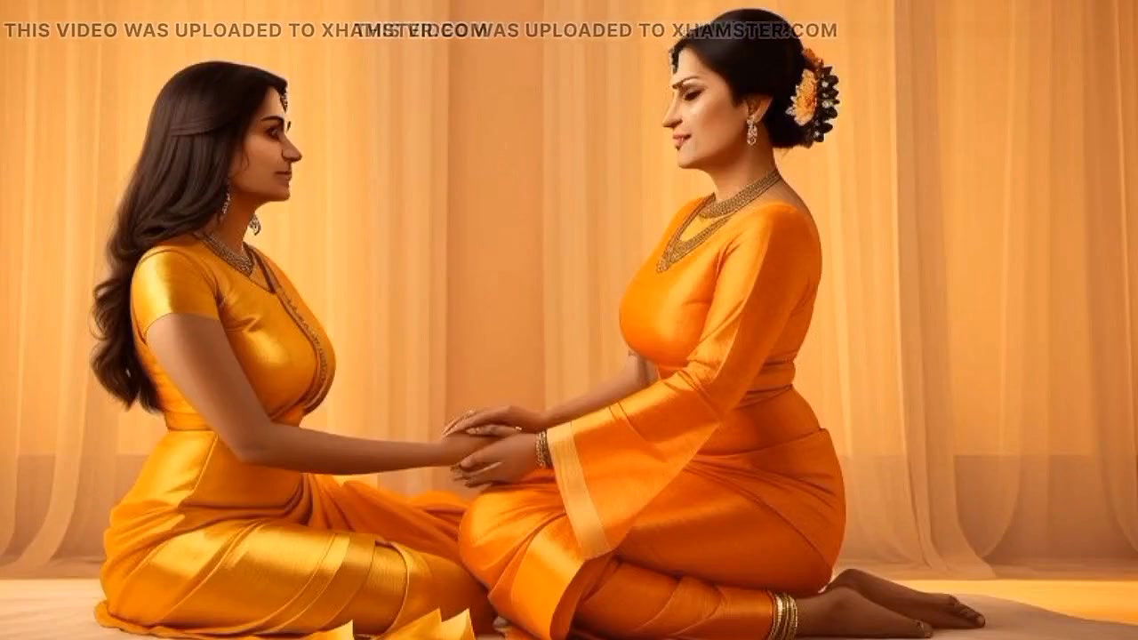 indian husband n wife nude hard sex blow job anal