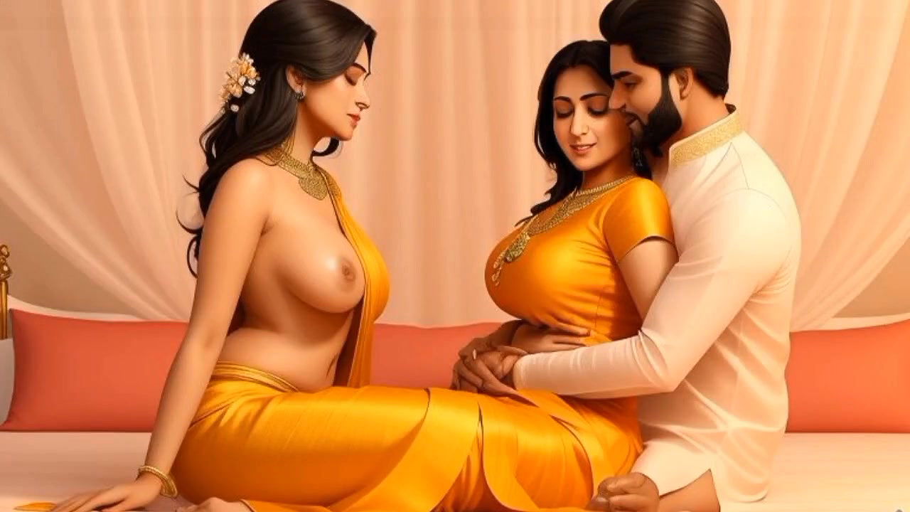 indian husband n wife nude hard sex blow job anal