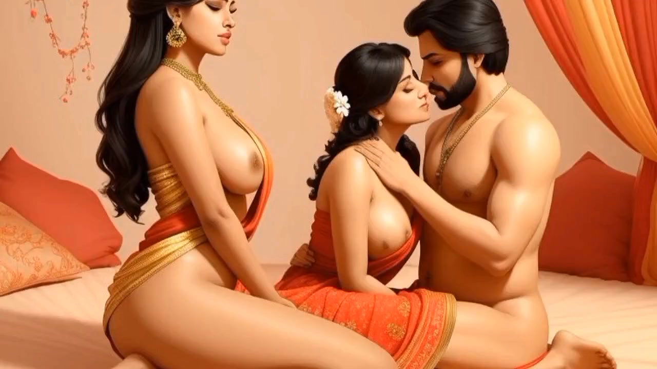 Indian plumber and house boss wife fucking video homemade mms leak