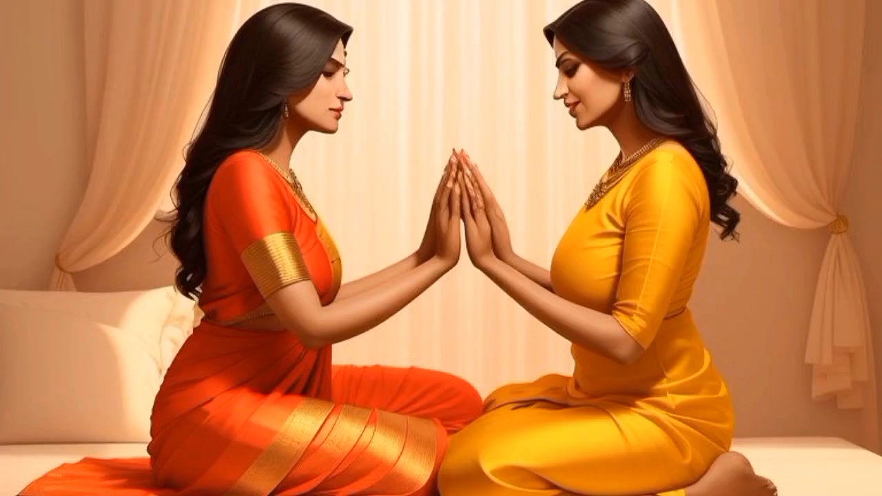 Indian plumber and house boss wife fucking video homemade mms leak