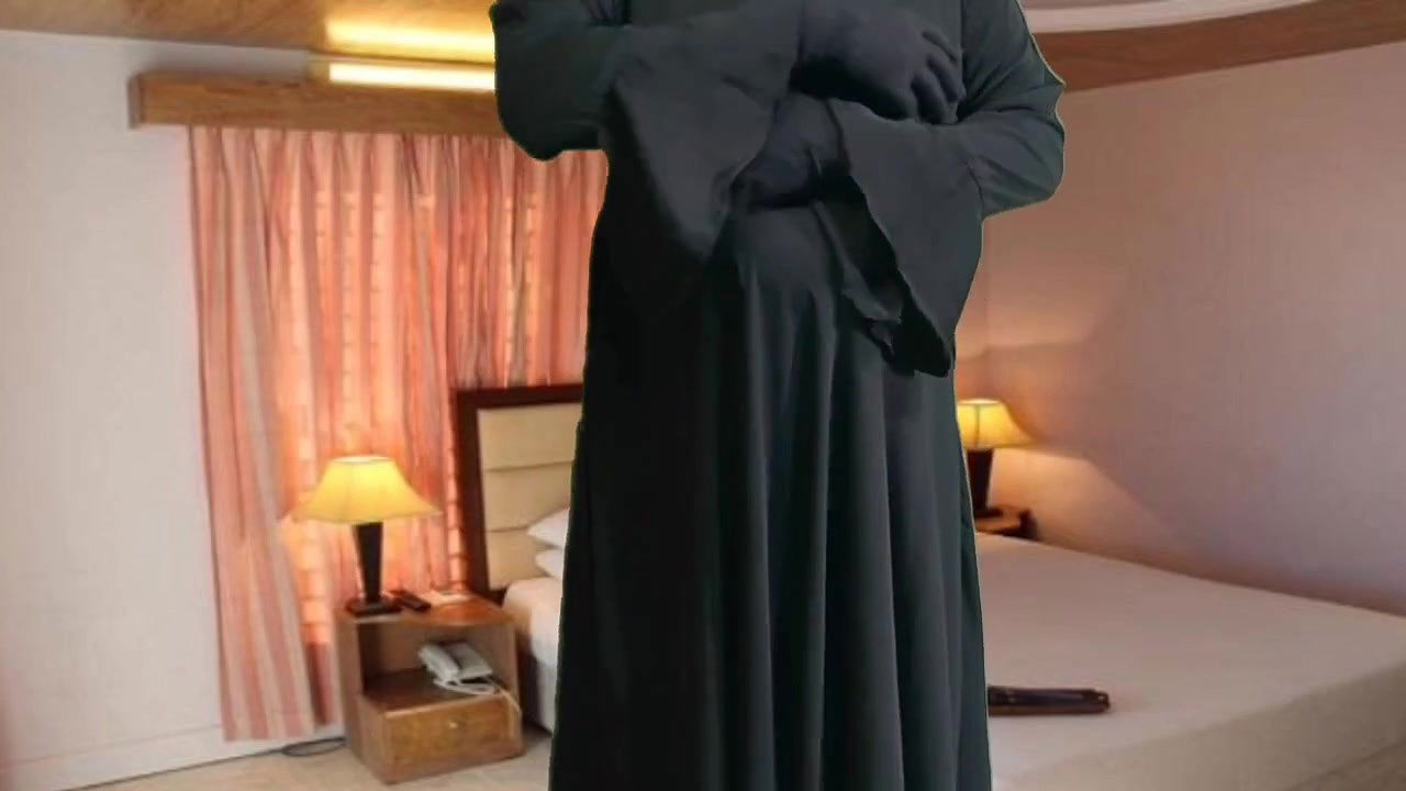 Indian sexy wife swapping her husband for sex