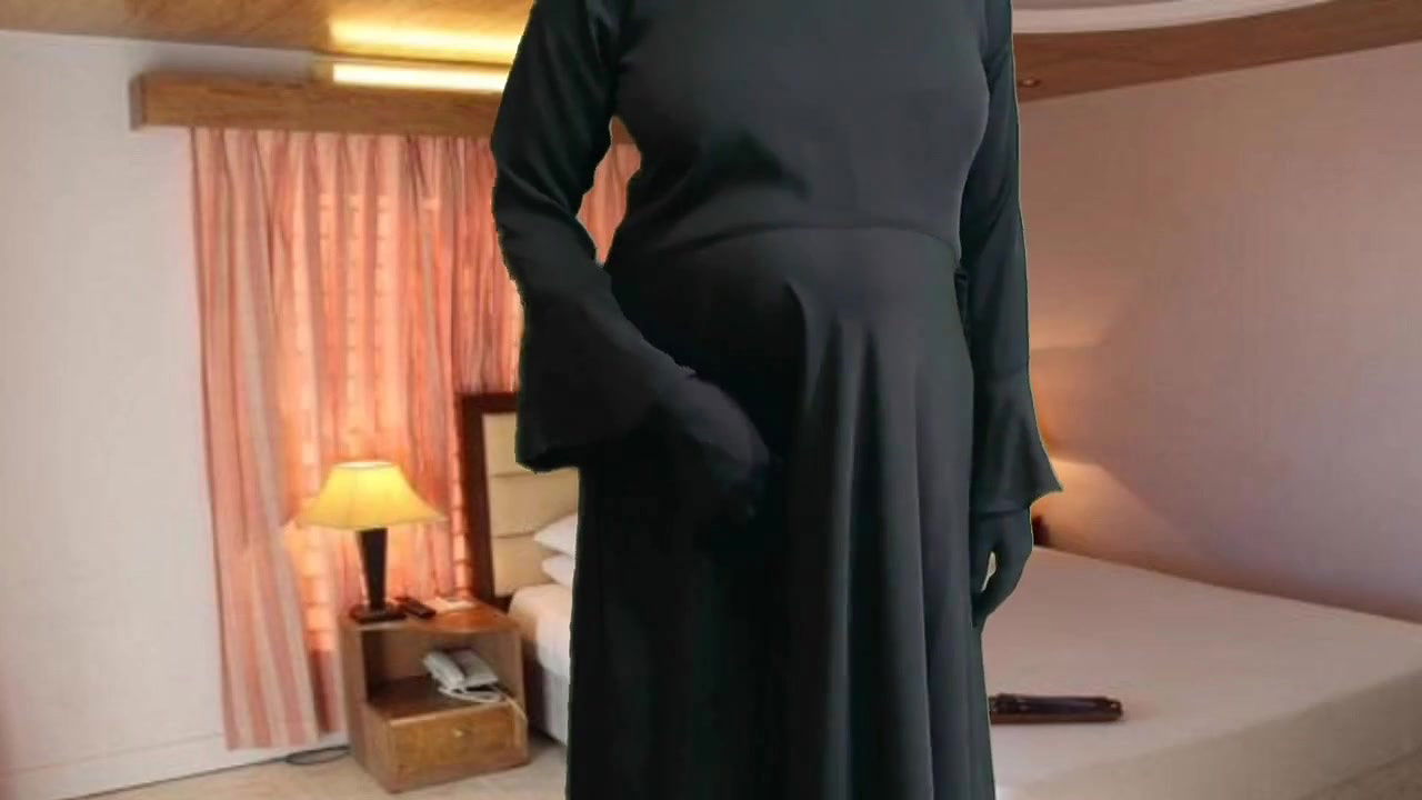 Indian sexy wife swapping her husband for sex