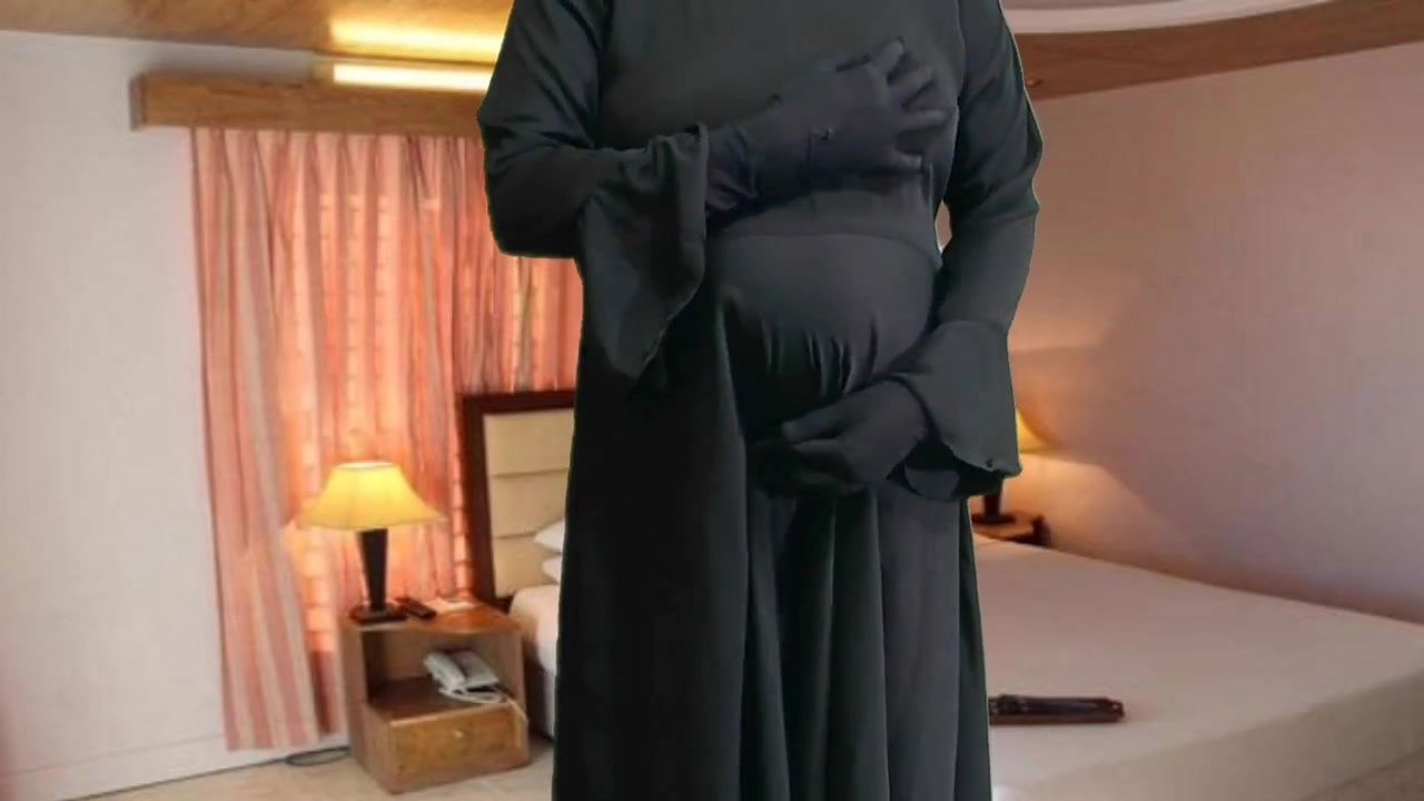 Indian sexy wife swapping her husband for sex