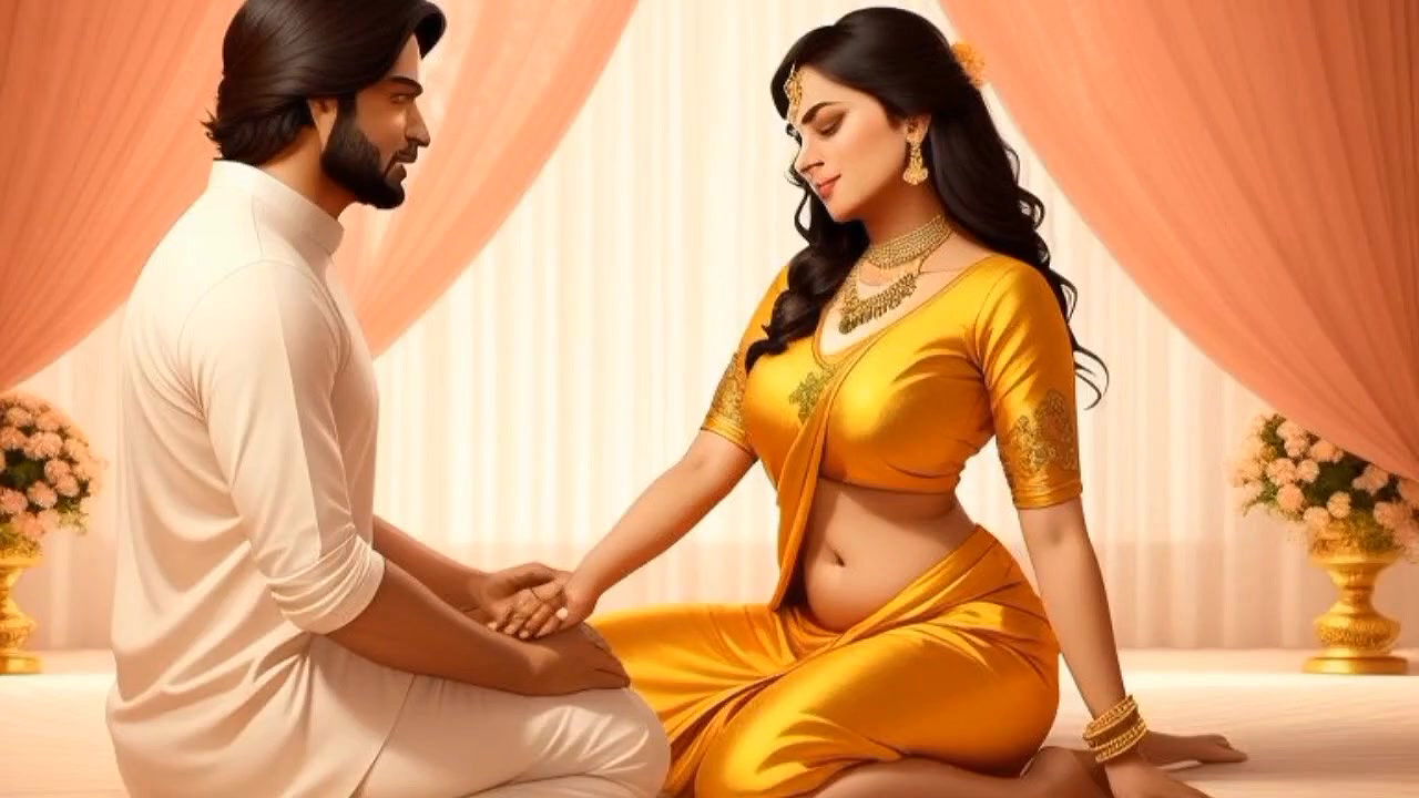 Indian Shy college Couples sex