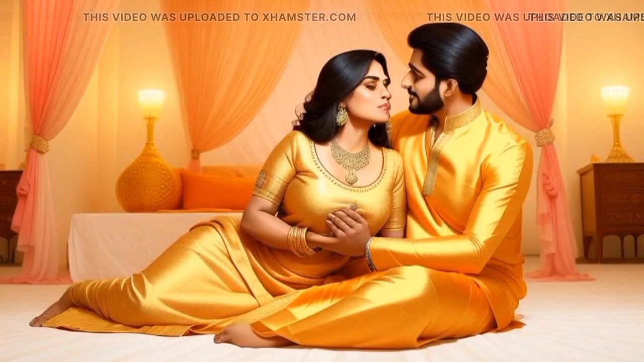 Indian Shy college Couples sex