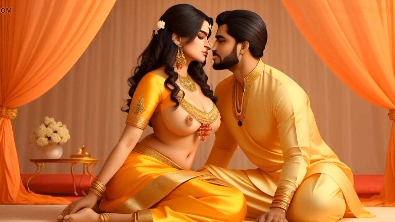 Indian Shy college Couples sex