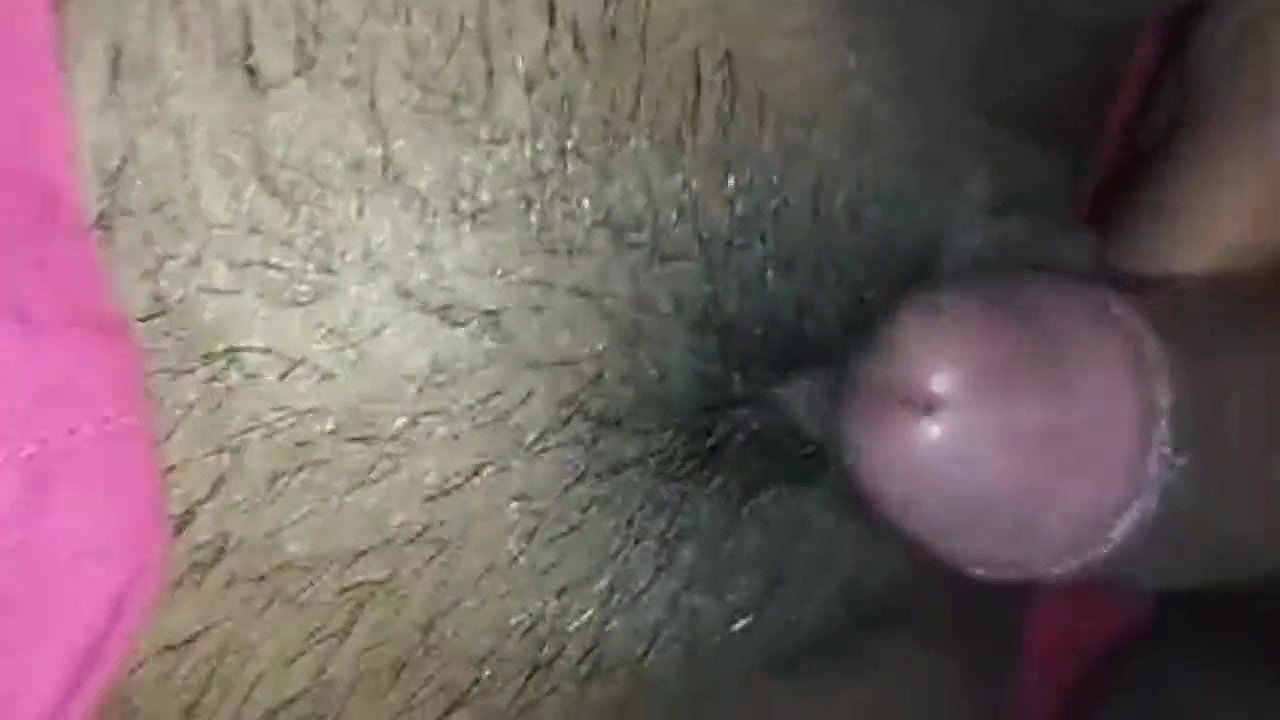 Indian videos fucking