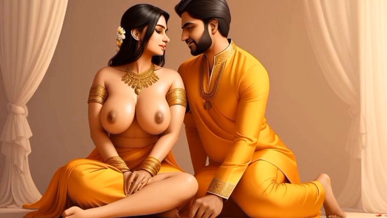 Indian village bhabhi new sex video in 2025