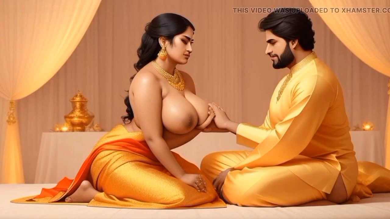 Indian village bhabhi new sex video in 2025