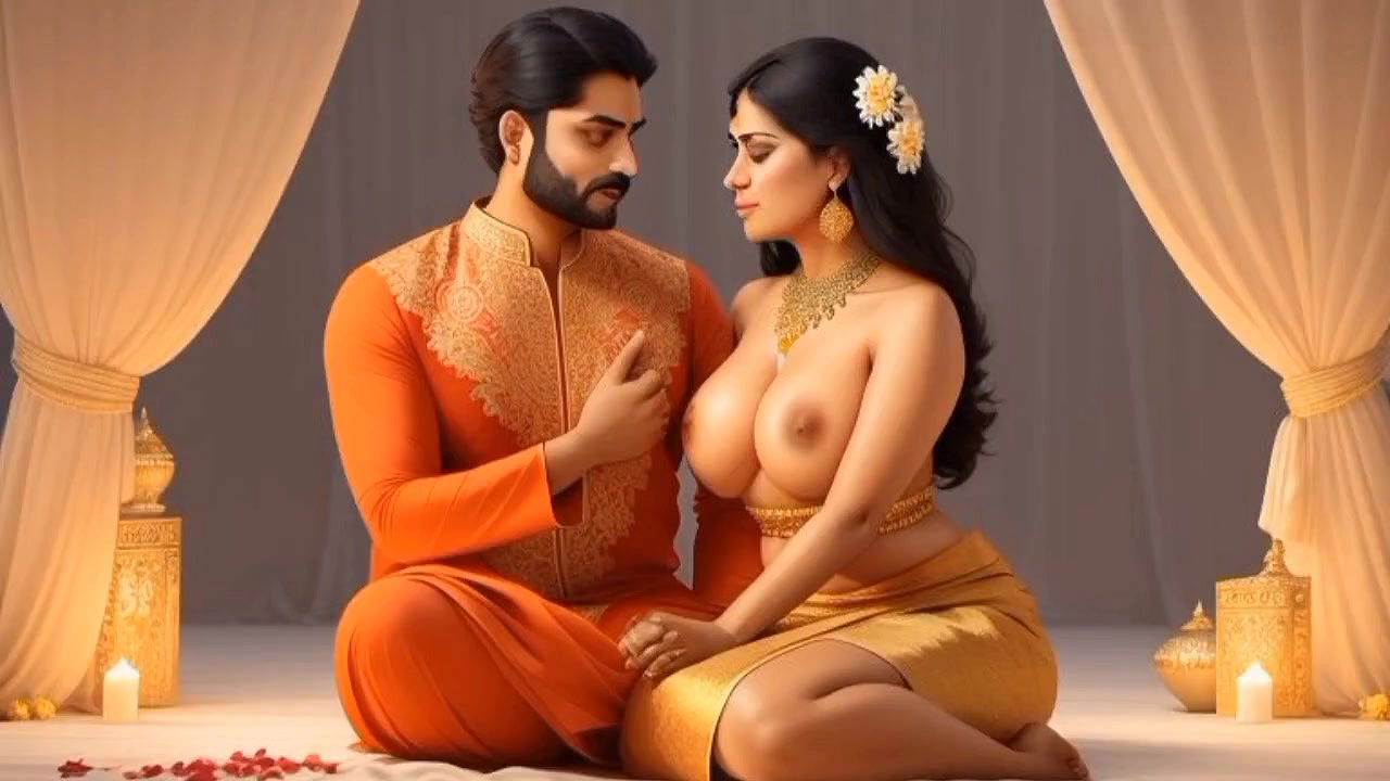Indian village bhabhi new sex video in 2025