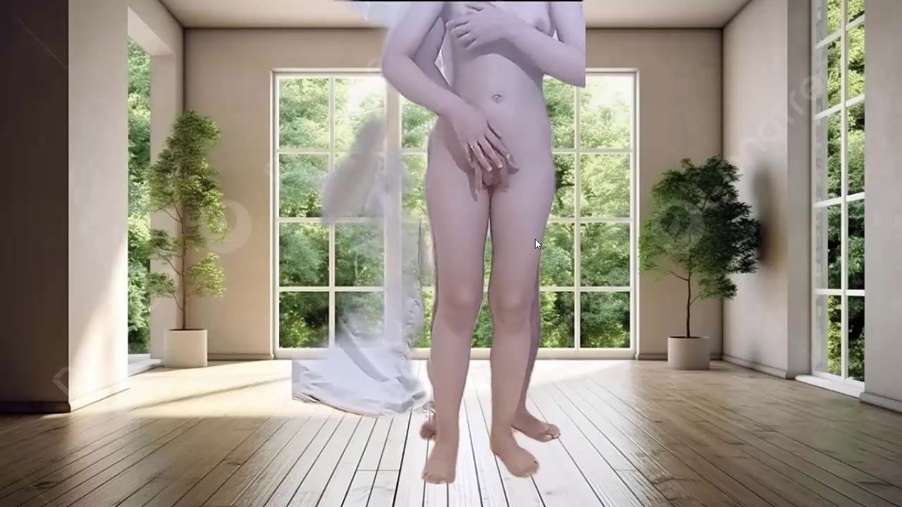 Indian Village Girl First Time Sex Video, Desi Village GF First Time Sex at Home Lone