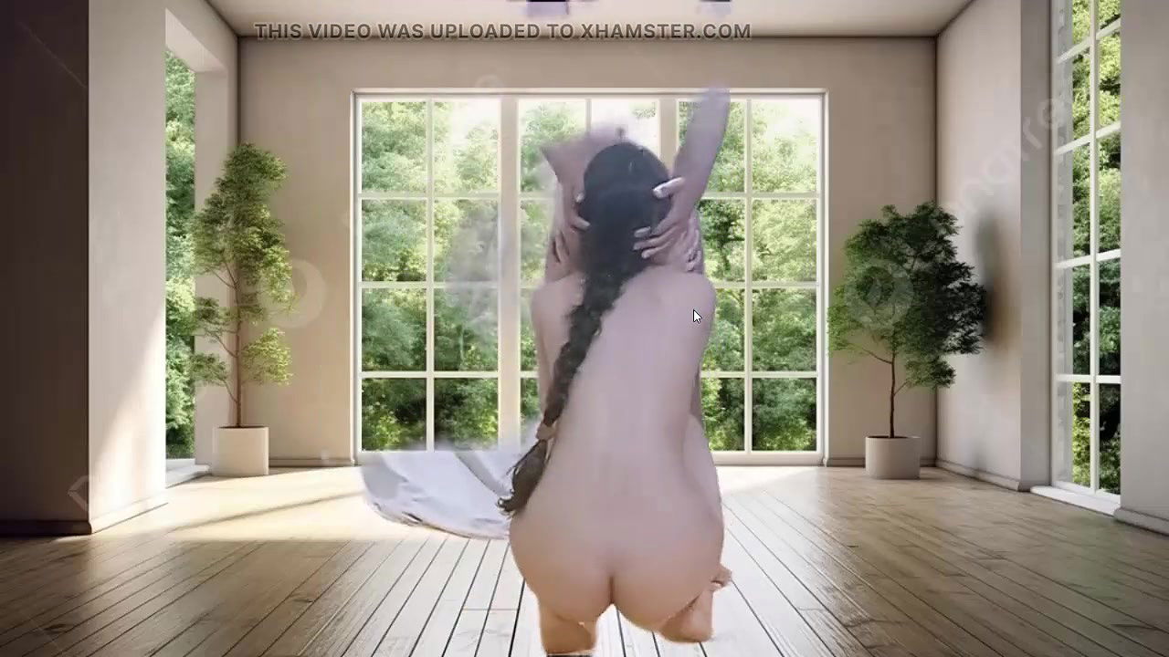 Indian Village Girl First Time Sex Video, Desi Village GF First Time Sex at Home Lone