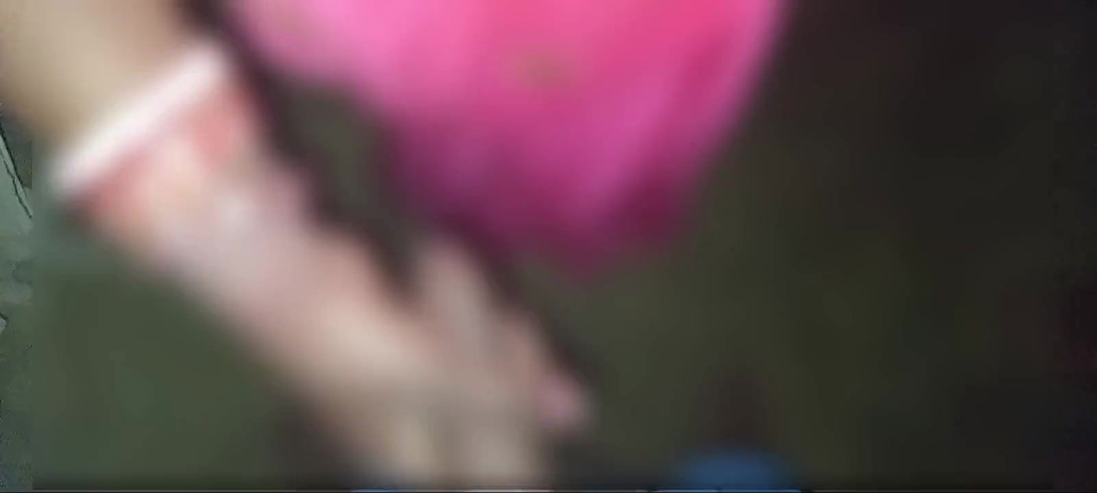 Indian Wife Beautiful Indian Boy Big Cock Blowjob Indian Porn Videos