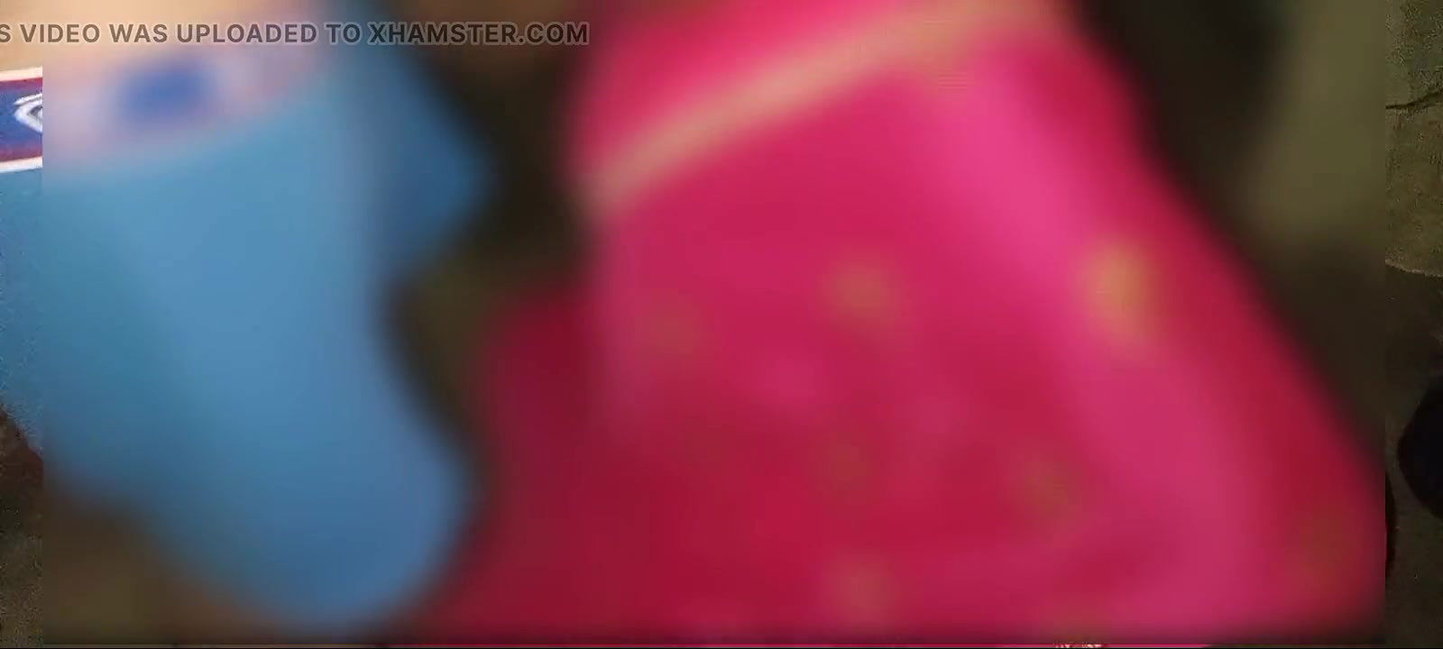 Indian Wife Beautiful Indian Boy Big Cock Blowjob Indian Porn Videos