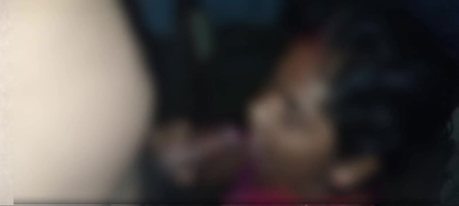 Indian Wife Beautiful Indian Boy Big Cock Blowjob Indian Porn Videos