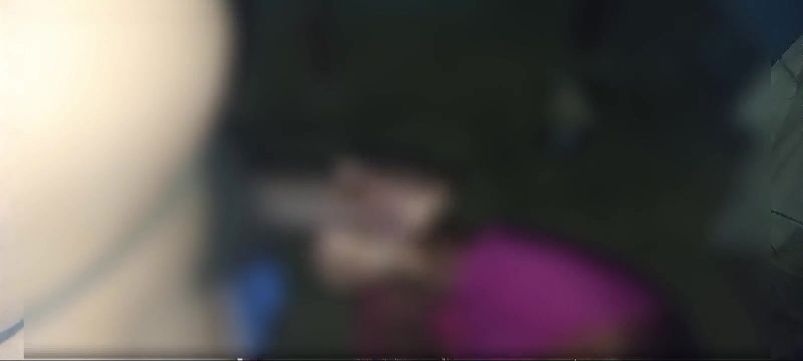 Indian Wife Beautiful Indian Boy Big Cock Blowjob Indian Porn Videos