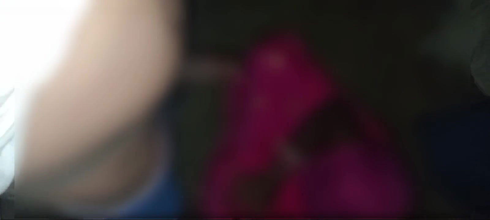 Indian Wife Beautiful Indian Boy Big Cock Blowjob Indian Porn Videos