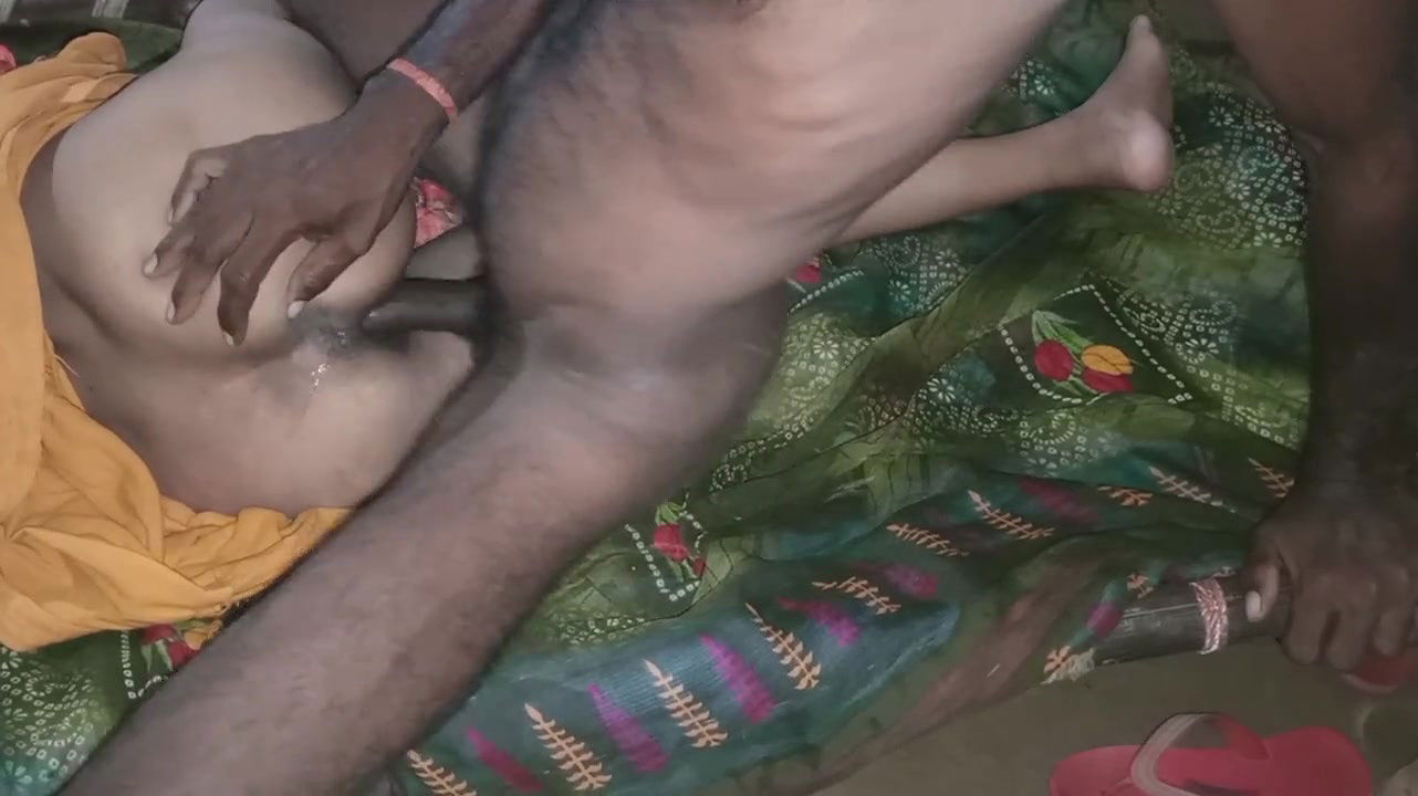 Lover desi my chut chat kar gila kar girlfriend audio video