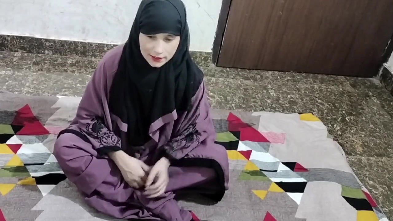 Mary Poppins is a member of the Sisters of Mercy